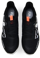 뉴발란스 1001v4 SL BOA '블랙' UGS1001B-2E UGS1001B-2E Lookbook 뉴발란스 1001v4 SL BOA '블랙' UGS1001B-2E UGS1001B-2E