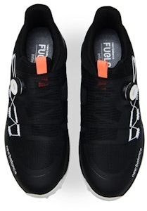 New Balance 1001v4 SL BOA 'Negro' UGS1001B-2E Lookbook New Balance 1001v4 SL BOA 'Negro' UGS1001B-2E