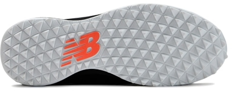 New Balance 1001v4 SL BOA 'Negro' UGS1001B-2E Shop New Balance 1001v4 SL BOA 'Negro' UGS1001B-2E