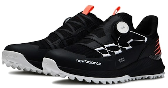 New Balance 1001v4 SL BOA 'Negro' UGS1001B-2E Purchase New Balance 1001v4 SL BOA 'Negro' UGS1001B-2E