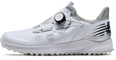 New Balance 1001v4 SL BOA 'Blanco' UGH1001W-2E Order New Balance 1001v4 SL BOA 'Blanco' UGH1001W-2E