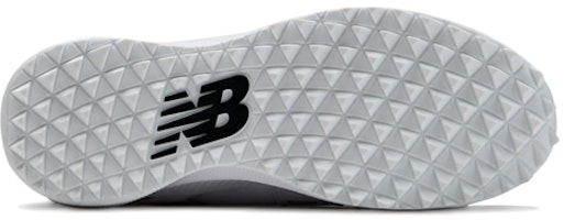 New Balance 1001v4 SL BOA 'Blanco' UGH1001W-2E Shop New Balance 1001v4 SL BOA 'Blanco' UGH1001W-2E