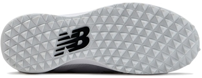 New Balance 1001v4 SL BOA 'Putih' UGH1001W-2E Shop New Balance 1001v4 SL BOA 'Putih' UGH1001W-2E