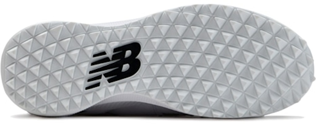 New Balance 1001v4 SL BOA 'White' UGH1001W-2E Shop New Balance 1001v4 SL BOA 'White' UGH1001W-2E