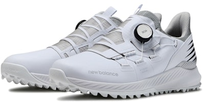 New Balance 1001v4 SL BOA 'Blanco' UGH1001W-2E Purchase New Balance 1001v4 SL BOA 'Blanco' UGH1001W-2E