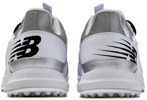 New Balance 1001v4 SL BOA 'Blanco' UGH1001W-2E Details for New Balance 1001v4 SL BOA 'Blanco' UGH1001W-2E