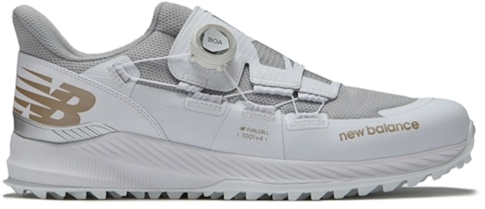 New Balance 1001v4 SL BOA 'Putih' UGS1001W-2E Buy New Balance 1001v4 SL BOA 'Putih' UGS1001W-2E
