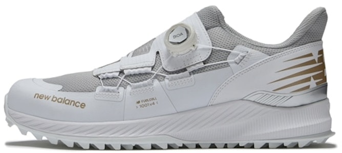 New Balance 1001v4 SL BOA 'Putih' UGS1001W-2E Order New Balance 1001v4 SL BOA 'Putih' UGS1001W-2E