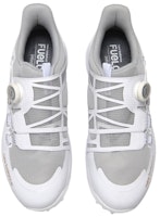 뉴발란스 1001v4 SL BOA '화이트' UGS1001W-2E UGS1001W-2E Lookbook 뉴발란스 1001v4 SL BOA '화이트' UGS1001W-2E UGS1001W-2E