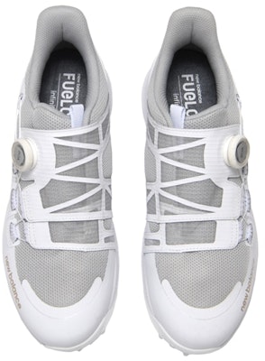 New Balance 1001v4 SL BOA「白色」UGS1001W-2E UGS1001W-2E Lookbook New Balance 1001v4 SL BOA「白色」UGS1001W-2E UGS1001W-2E