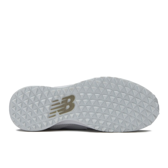 Shop New Balance 1001v4 SL BOA 白色款 UGS1001W-2E