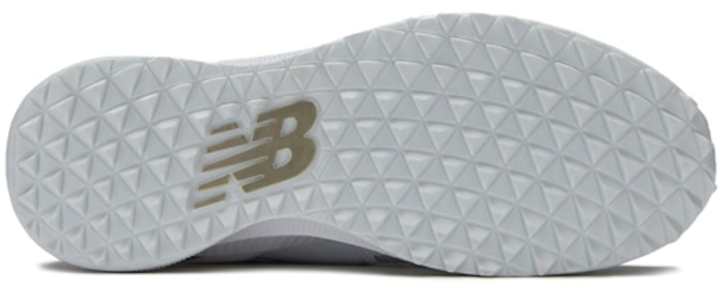 New Balance 1001v4 SL BOA「白色」UGS1001W-2E UGS1001W-2E Shop New Balance 1001v4 SL BOA「白色」UGS1001W-2E UGS1001W-2E