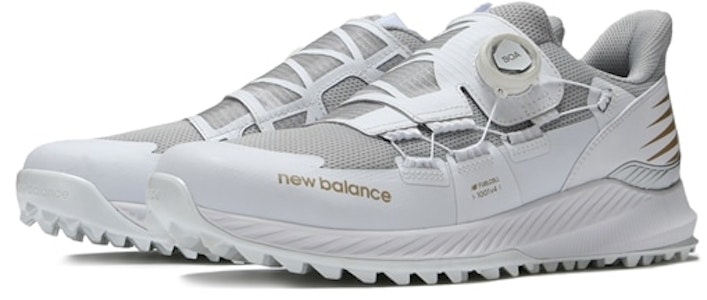 New Balance 1001v4 SL BOA 'Putih' UGS1001W-2E Purchase New Balance 1001v4 SL BOA 'Putih' UGS1001W-2E