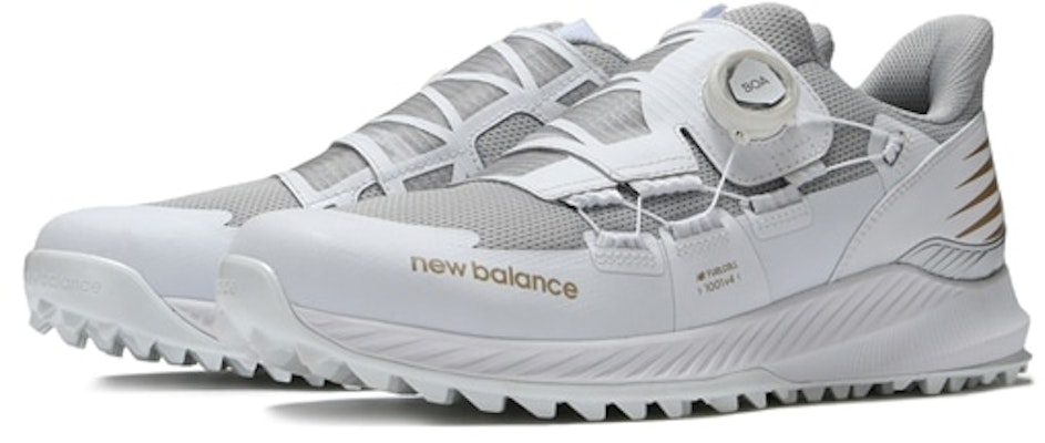 New Balance 1001v4 SL BOA「白色」UGS1001W-2E UGS1001W-2E Purchase New Balance 1001v4 SL BOA「白色」UGS1001W-2E UGS1001W-2E