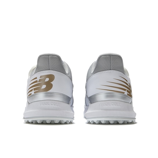 Details for New Balance 1001v4 SL BOA 白色款 UGS1001W-2E