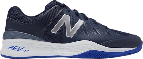 New Balance 1006 2E Wide 'Pigment' MC1006PU-2E New Balance 1006 2E Wide 'Pigment' MC1006PU-2E