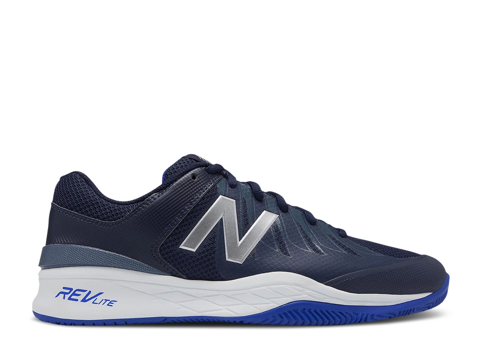 New Balance 1006 4E Wide 'Pigment' MC1006PU-4E