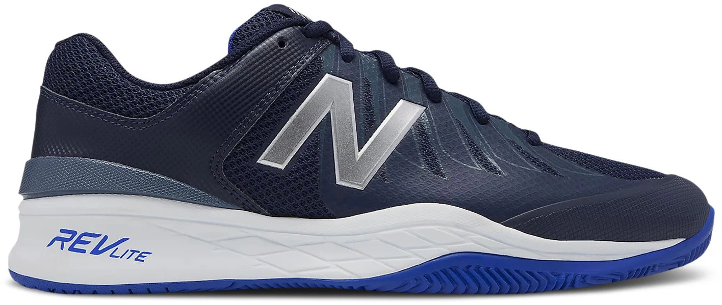 new-balance-1006-4-e-wide-pigment