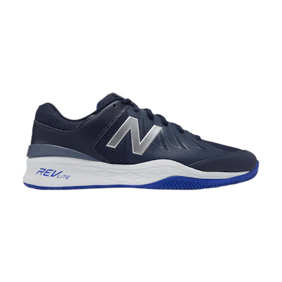 NB 1006 4E Wide 'Pigment'