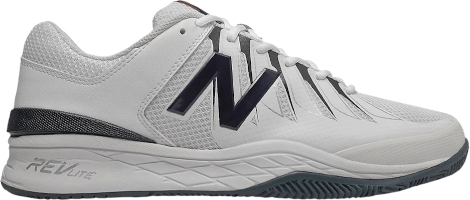 New Balance 1006 4E Wide 'White Black' MC1006BW-4E Buy New Balance 1006 4E Wide 'White Black' MC1006BW-4E