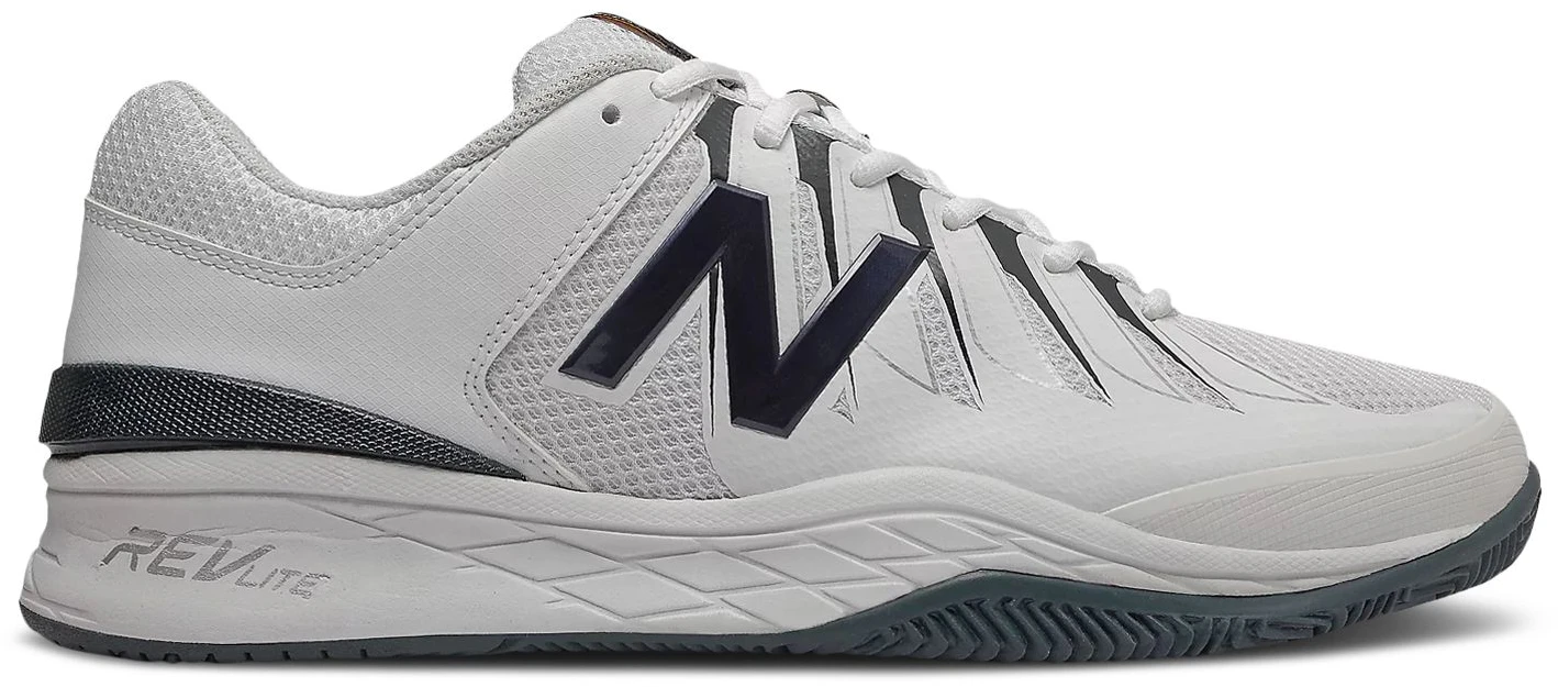 new-balance-1006-4-e-wide-white-black