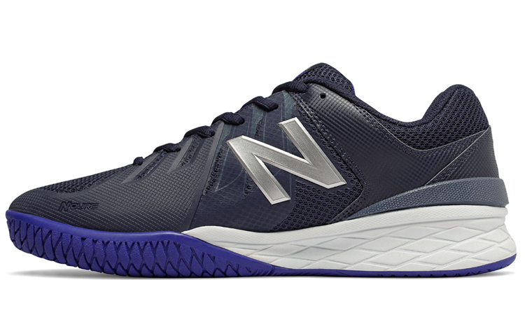 New Balance 1006 'Pigment' MC1006PU