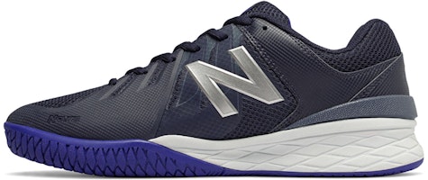 New Balance 1006 'Pigment' MC1006PU New Balance 1006 'Pigment' MC1006PU