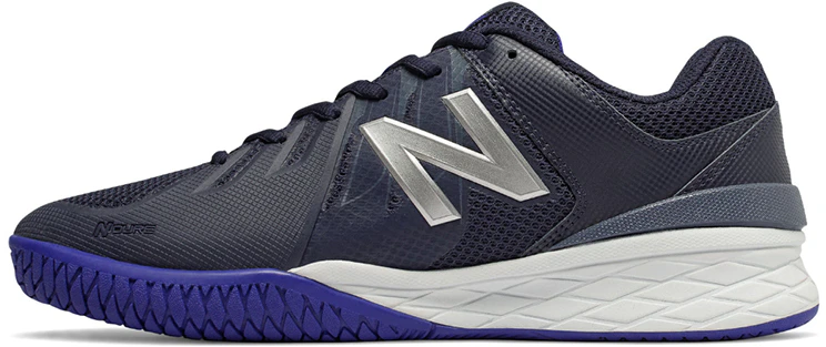 new-balance-1006-pigment