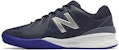 New Balance 1006 'Pigment' Lelaki/Wanita/Unisex Kasut. MC1006PU