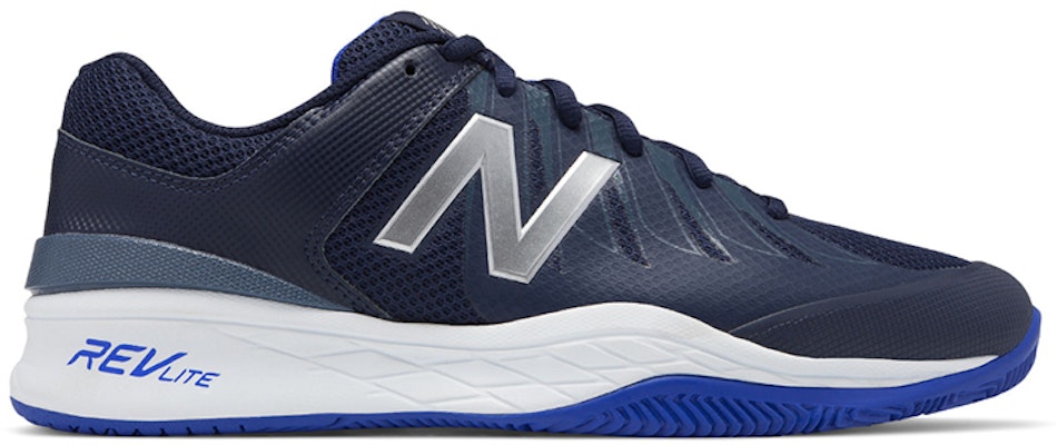뉴발란스 1006 피그먼트 (New Balance 1006 Pigment) MC1006PU Order 뉴발란스 1006 피그먼트 (New Balance 1006 Pigment) MC1006PU