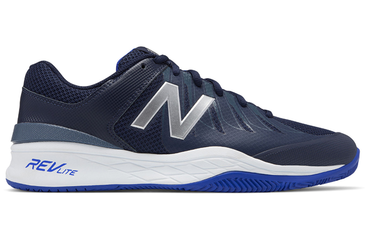 Order New Balance 1006 'Pigment' Lelaki/Wanita/Unisex Kasut. MC1006PU