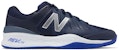 New Balance 1006 'Pigment' Lelaki/Wanita/Unisex Kasut. MC1006PU