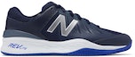 Order New Balance 1006 'Pigment' Lelaki/Wanita/Unisex Kasut. MC1006PU