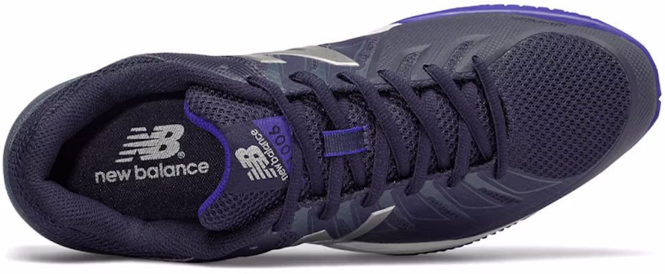 New Balance 1006 ''Pigment'' Sneakers MC1006PU Lookbook New Balance 1006 ''Pigment'' Sneakers MC1006PU