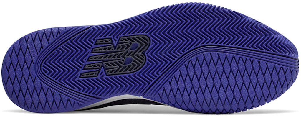 New Balance 1006 'Pigment' MC1006PU Shop New Balance 1006 'Pigment' MC1006PU