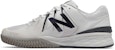 New Balance 1006 'Putih Hitam' MC1006BW