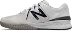 Buy New Balance 1006 'Putih Hitam' MC1006BW