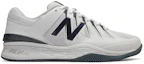 Order New Balance 1006「白黑」MC1006BW