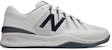 New Balance 1006 'Putih Hitam' MC1006BW