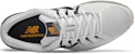 New Balance 1006 'Putih Hitam' MC1006BW