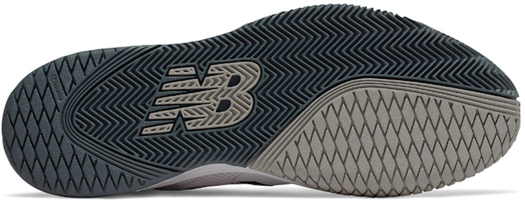New Balance 1006 'White Black' MC1006BW Shop New Balance 1006 'White Black' MC1006BW