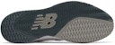 New Balance 1006 'Putih Hitam' MC1006BW