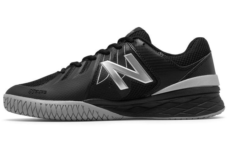 New Balance 1006 Series Black MC1006BS