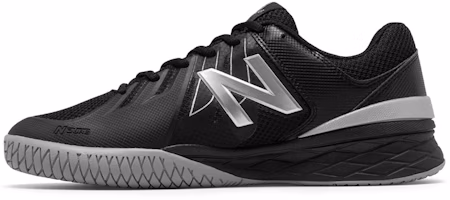 New Balance 1006 Series Black MC1006BS New Balance 1006 Series Black MC1006BS