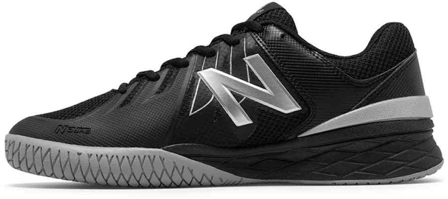 New Balance 1006 Series Black MC1006BS Buy New Balance 1006 Series Black MC1006BS