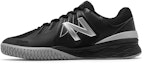 Buy New Balance 1006 Siri Hitam MC1006BS