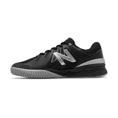 NB 1006 Series Black
