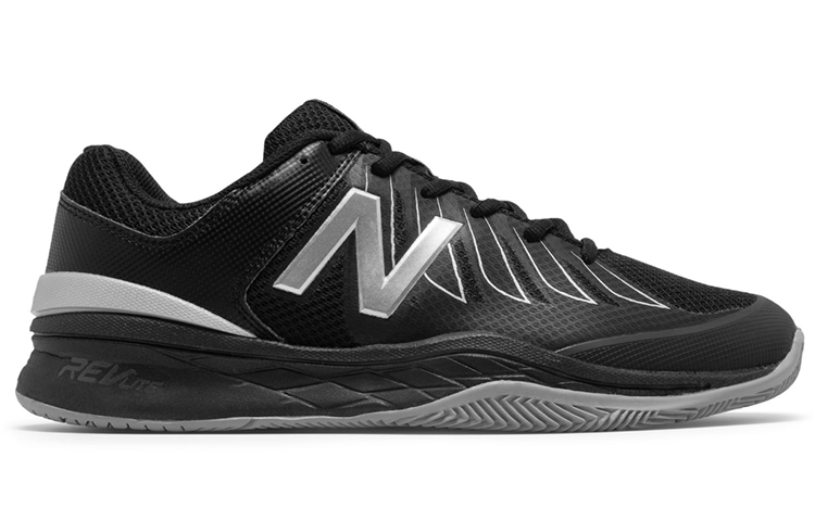 Order New Balance 1006 Serie Schwarz MC1006BS