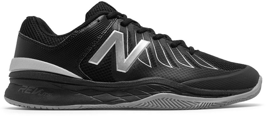 뉴발란스 1006 블랙 시리즈 (New Balance 1006 Black Series) MC1006BS Order 뉴발란스 1006 블랙 시리즈 (New Balance 1006 Black Series) MC1006BS