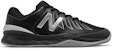 New Balance 1006 Siri Hitam MC1006BS